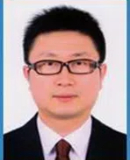 Prof. Jinshun Bi